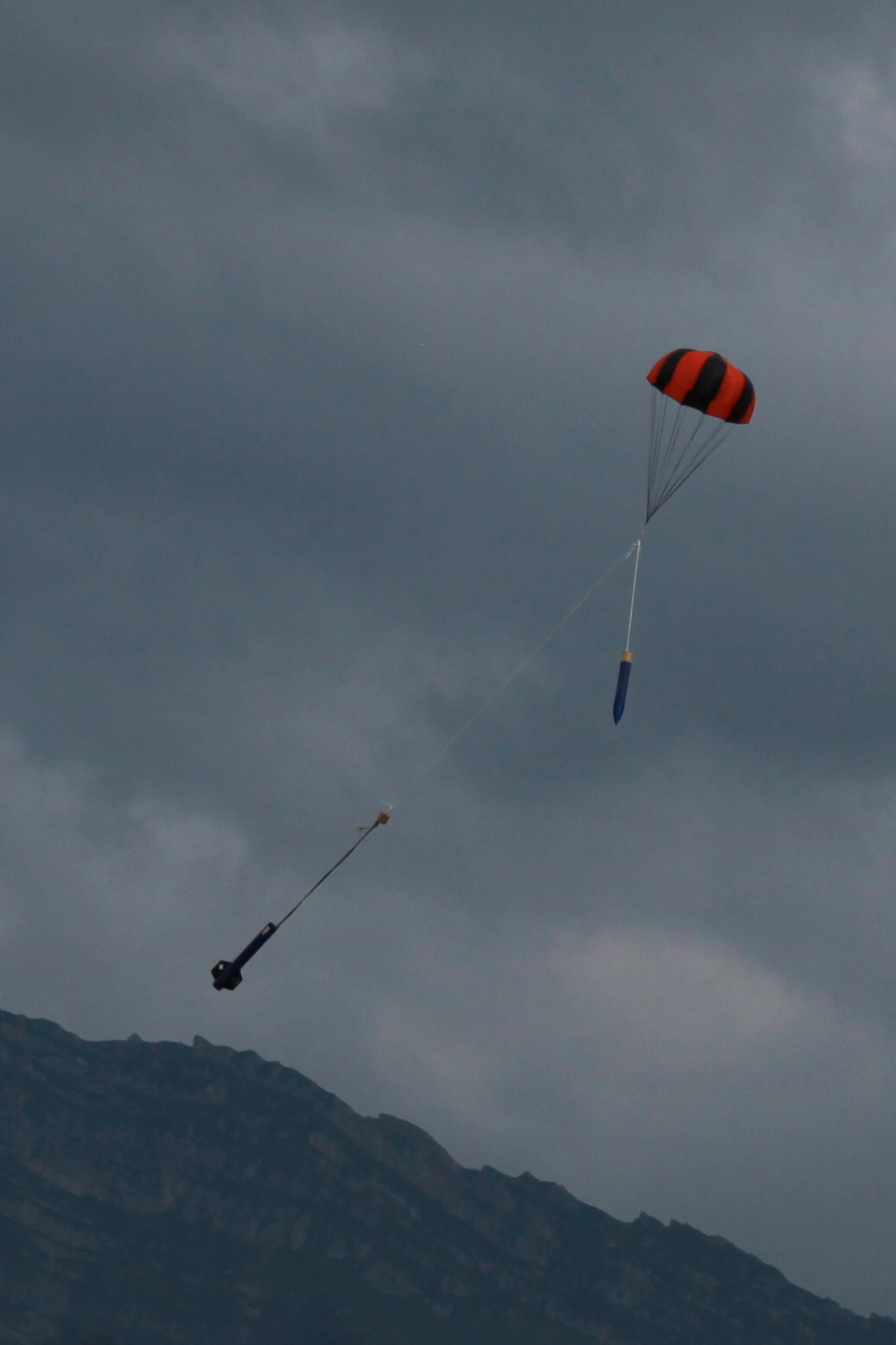 Kaltbrunn 2020 09 05 (32 von 36)